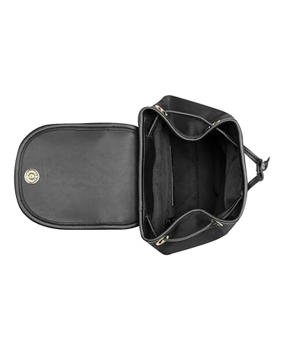 Nine West Yoon Small Flap Backpack