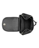 Nine West Yoon Small Flap Backpack