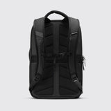 NOMATIC 14L Backpack - Work Backpack for Men and Woman - Everyday Pack - Water Resistant - 15" Laptop Sleeve - Professional Daypack For Mens - Expandable Travel Pack