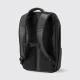 NOMATIC 20L Backpack - Work Backpack for Men and Woman - Everyday Pack - Water Resistant - 16" Laptop Sleeve - Professional Daypack For Mens - Expandable Travel Pack