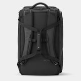 NOMATIC 40L Travel Bag - Convertible Duffel/Backpack, Carry - on Size, Everyday Use Laptop Bag, TSA Compliant