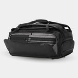 NOMATIC 40L Travel Bag - Convertible Duffel/Backpack, Carry - on Size, Everyday Use Laptop Bag, TSA Compliant