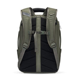 NOMATIC Backpack - Travel Carry On Backpack - Laptop Bag 20L - Water Resistant Travel Backpack - Traveling Carry On Backpack for Women and Men - Business Backpack - Personal Item Bag