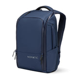NOMATIC Backpack - Travel Carry On Backpack - Laptop Bag 20L - Water Resistant Travel Backpack - Traveling Carry On Backpack for Women and Men - Business Backpack - Personal Item Bag