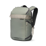 NOMATIC Luma Camera Pack 18L - Camera Backpack Designed by Peter McKinnon - Camera Bag for Photographers (Sage)