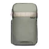 NOMATIC Luma Camera Pack 18L - Camera Backpack Designed by Peter McKinnon - Camera Bag for Photographers (Sage)