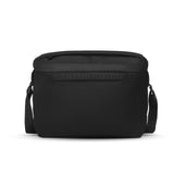 NOMATIC Luma Camera Sling 12L - Sling Bag Designed by Peter McKinnon - Camera Bag for Photographers (Black)