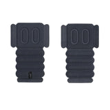 NOMATIC Luma Camera Sling 12L - Sling Bag Designed by Peter McKinnon - Camera Bag for Photographers (Black)