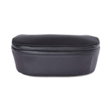 NOMATIC McKinnon Camera Cube - Travel Camera Pack by Peter McKinnon for Photographers, DSLR Camera Backpack for Men and Women