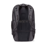 NOMATIC McKinnon Camera Pack + Cube Pack Bundle - Travel Backpack and Bag by Peter McKinnon for Photographers, DSLR Camera Backpack for Men and Women