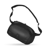 NOMATIC McKinnon Camera Sling 8L: Versatile Camera Bag for Photographers with Quick Access, Secure Storage for Mirrorless or DSLR Camera, Lightweight Crossbody Sling & External Tripod Attachment