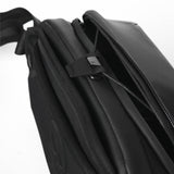 NOMATIC McKinnon Camera Sling 8L: Versatile Camera Bag for Photographers with Quick Access, Secure Storage for Mirrorless or DSLR Camera, Lightweight Crossbody Sling & External Tripod Attachment