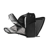NOMATIC Messenger Bag - Formal Laptop Computer Bag - Crossbody Shoulder Bag for Travel, School and Work Bag (Black)