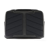 NOMATIC Messenger Bag - Formal Laptop Computer Bag - Crossbody Shoulder Bag for Travel, School and Work Bag (Black)