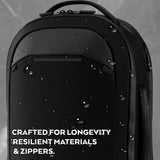NOMATIC Navigator Rs 15L - Backpack for Men