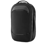 NOMATIC Navigator Rs 15L - Backpack for Men