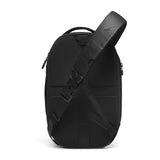 NOMATIC Navigator RS Sling 10L - Slim & Lightweight Crossbody, Everyday Fanny - Pack, Anti - Theft Sling - Water Resistant & Everyday Minimalist Carry Bag - Black