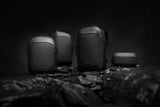 NOMATIC Navigator Sling 6L - Crossbody Travel Sling Bag with Tech Organization - Everyday Carry