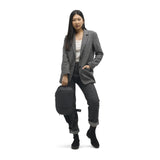 NOMATIC Navigator Sling 6L - Crossbody Travel Sling Bag with Tech Organization - Everyday Carry
