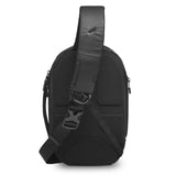 NOMATIC Navigator Sling 6L - Crossbody Travel Sling Bag with Tech Organization - Everyday Carry