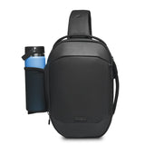 NOMATIC Navigator Sling 6L - Crossbody Travel Sling Bag with Tech Organization - Everyday Carry