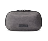 NOMATIC Navigator Sling Lite 1L - Side Backpack for Men and Women, Sling Travel Bag, Crossbody Sling Backpack