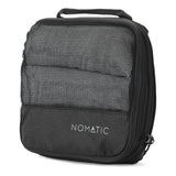 NOMATIC Packing Cubes, Compression Luggage Organizers for Carry-On, Suitcases, Travel Bags, Small