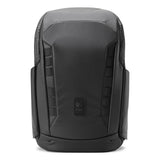 NOMATIC Peter McKinnon Camera Pack 25L, Ladder & 2 Small Camera Cubes - DSLR Camera Backpack for Men And Women, Extra Large Photography Bag, Travel Camera Backpack, Weekend Bag