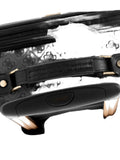 Norom BD 20" 8 - Wheel Suitcase