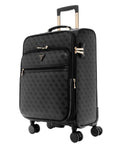 Norom BD 20" 8 - Wheel Suitcase