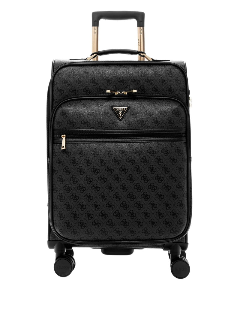 Norom BD 20" 8 - Wheel Suitcase