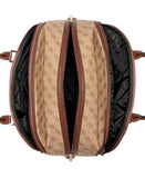 Norom BD Deluxe Dome Traveler