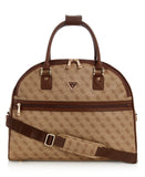 Norom BD Deluxe Dome Traveler