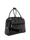 Norom BD Deluxe Dome Traveler