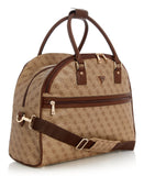 Norom BD Deluxe Dome Traveler