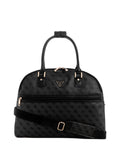Norom BD Deluxe Dome Traveler