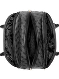 Norom BD Deluxe Dome Traveler