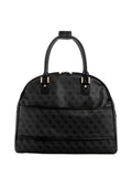 Norom BD Deluxe Dome Traveler