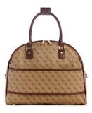 Norom BD Deluxe Dome Traveler