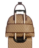 Norom BD Deluxe Dome Traveler