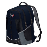 Northwest NFL Houston Texans Unisex-Adult 