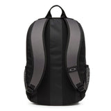 Oakley 20 L Enduro 3.0 Backpack Forged Iron/Redline One Size