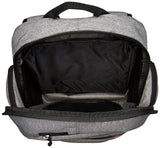 Oakley Blade 30L Backpack, Forged Iron