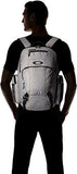 Oakley Blade 30L Backpack, Forged Iron