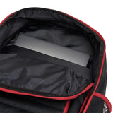 Oakley Enduro 25Lt 4.0