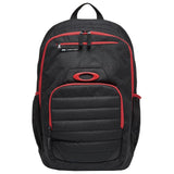 Oakley Enduro 25Lt 4.0