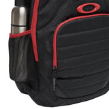 Oakley Enduro 25Lt 4.0