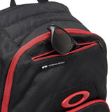 Oakley Enduro 25Lt 4.0