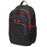 Oakley Enduro 25Lt 4.0