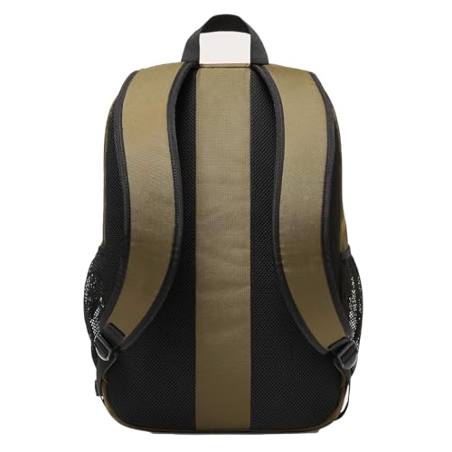 Oakley Enduro 25Lt 4.0 Backpack, Army Green/Pebble, One SIze
